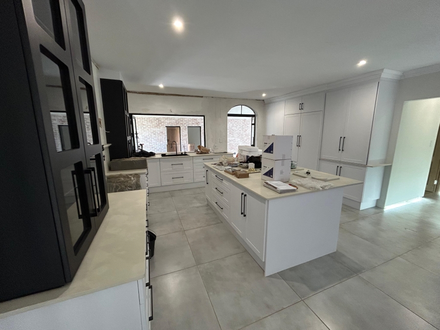 4 Bedroom Property for Sale in Brits North West